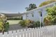 Photo - 6 Tongue Street, East Ipswich QLD 4305 - Image 23