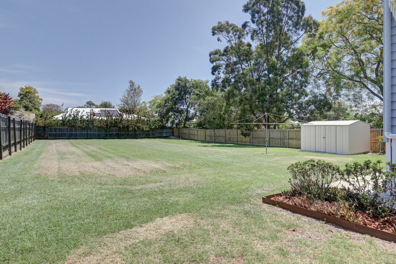 Photo - 6 Tongue Street, East Ipswich QLD 4305 - Image 24