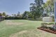 Photo - 6 Tongue Street, East Ipswich QLD 4305 - Image 24