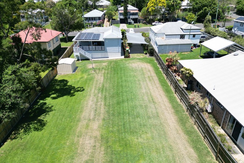 Photo - 6 Tongue Street, East Ipswich QLD 4305 - Image 25