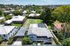 Photo - 6 Tongue Street, East Ipswich QLD 4305 - Image 27