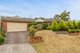 Photo - 6 Tonia Court, Pakenham VIC 3810 - Image 1