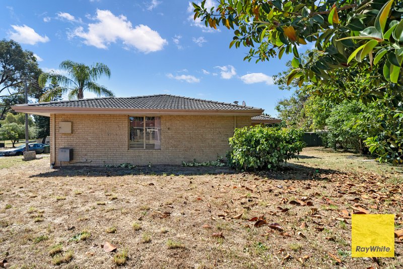 Photo - 6 Tonkin Place, Girrawheen WA 6064 - Image 19