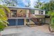 Photo - 6 Tonya Court, Woodridge QLD 4114 - Image 1