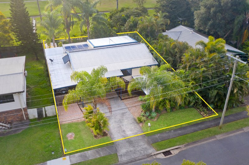 Photo - 6 Tonya Court, Woodridge QLD 4114 - Image 3