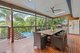 Photo - 6 Tonya Court, Woodridge QLD 4114 - Image 15