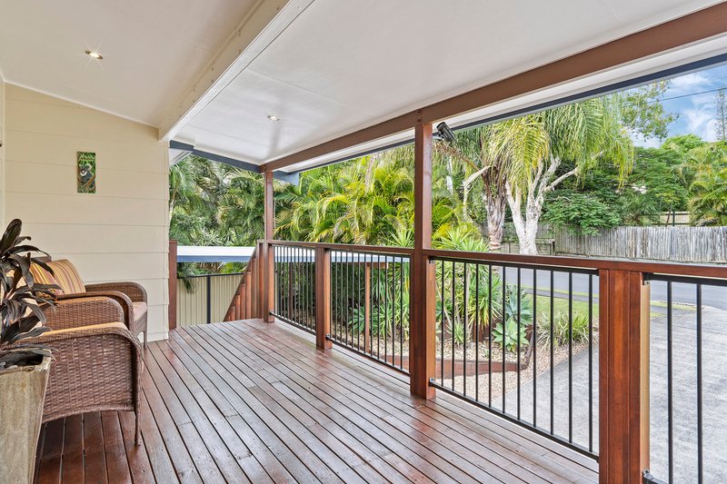 Photo - 6 Tonya Court, Woodridge QLD 4114 - Image 18