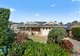 Photo - 6 Toohey Cove, Eleebana NSW 2282 - Image 1