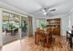 Photo - 6 Toohey Cove, Eleebana NSW 2282 - Image 3