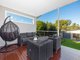 Photo - 6 Toorak Avenue, Erina NSW 2250 - Image 1