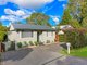 Photo - 6 Toorak Avenue, Erina NSW 2250 - Image 2