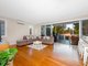 Photo - 6 Toorak Avenue, Erina NSW 2250 - Image 5