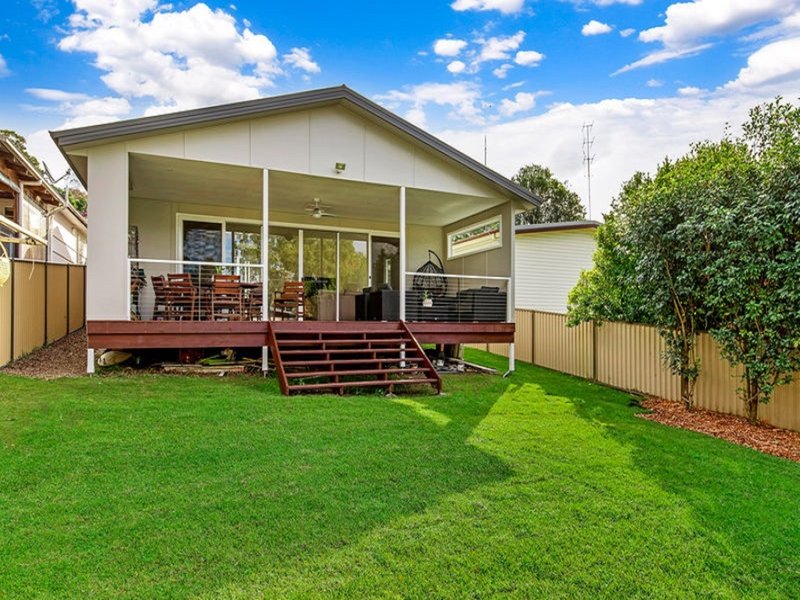 Photo - 6 Toorak Avenue, Erina NSW 2250 - Image 8