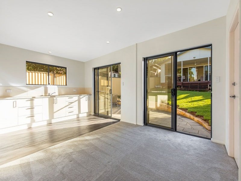 Photo - 6 Toorak Avenue, Erina NSW 2250 - Image 9