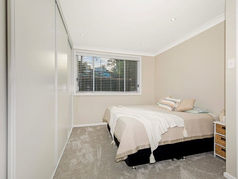 Photo - 6 Toorak Avenue, Erina NSW 2250 - Image 10