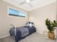 Photo - 6 Toorak Avenue, Erina NSW 2250 - Image 11