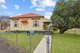 Photo - 6 Tooth Street, Nobby QLD 4360 - Image 4