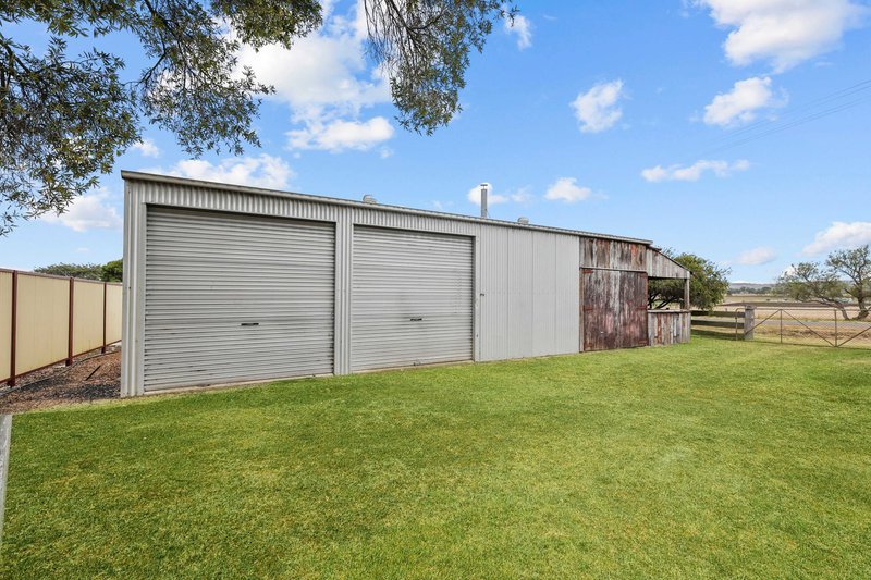 Photo - 6 Tooth Street, Nobby QLD 4360 - Image 20