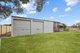 Photo - 6 Tooth Street, Nobby QLD 4360 - Image 20