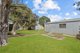 Photo - 6 Tooth Street, Nobby QLD 4360 - Image 21