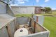 Photo - 6 Tooth Street, Nobby QLD 4360 - Image 22