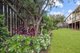 Photo - 6 Tooth Street, Nobby QLD 4360 - Image 23