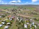 Photo - 6 Tooth Street, Nobby QLD 4360 - Image 25