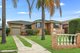 Photo - 6 Topaz Place, Bankstown NSW 2200 - Image 1