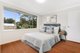 Photo - 6 Topaz Place, Bankstown NSW 2200 - Image 5