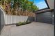 Photo - 6 Topiary Way, Roxburgh Park VIC 3064 - Image 34