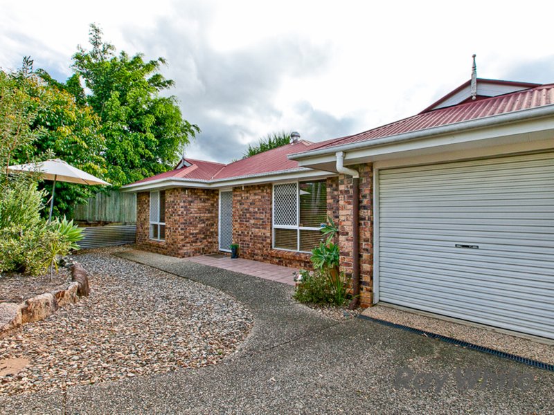 6 Topknot Court, Narangba QLD 4504