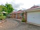 Photo - 6 Topknot Court, Narangba QLD 4504 - Image 1