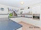 Photo - 6 Topknot Court, Narangba QLD 4504 - Image 4