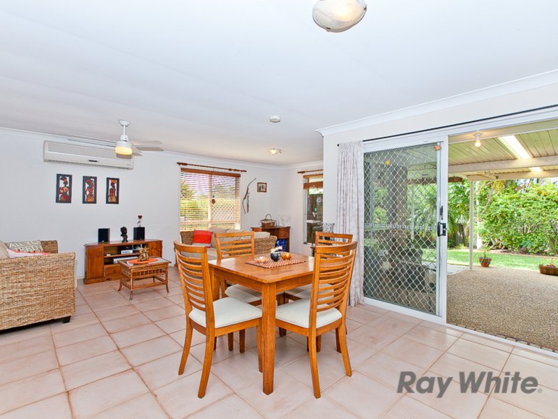 Photo - 6 Topknot Court, Narangba QLD 4504 - Image 5