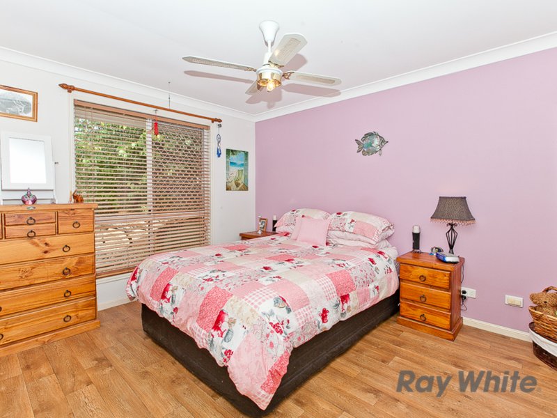 Photo - 6 Topknot Court, Narangba QLD 4504 - Image 6