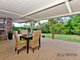 Photo - 6 Topknot Court, Narangba QLD 4504 - Image 9