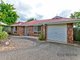 Photo - 6 Topknot Court, Narangba QLD 4504 - Image 11