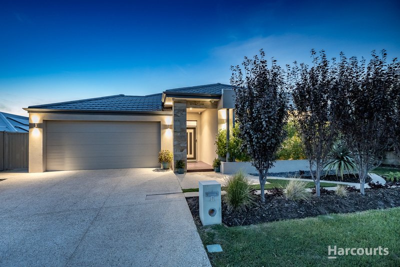 Photo - 6 Topsail Loop, Alkimos WA 6038 - Image 31