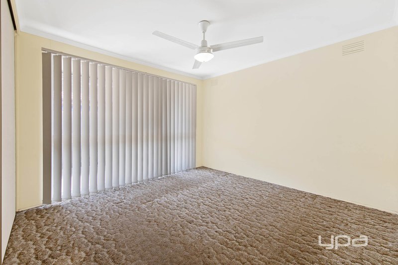 Photo - 6 Torino Street, St Albans VIC 3021 - Image 8