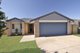 Photo - 6 Toronto Court, Brassall QLD 4305 - Image 2