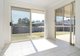 Photo - 6 Toronto Court, Brassall QLD 4305 - Image 5