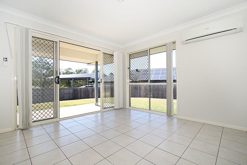 Photo - 6 Toronto Court, Brassall QLD 4305 - Image 8