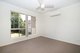 Photo - 6 Toronto Court, Brassall QLD 4305 - Image 9