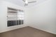 Photo - 6 Toronto Court, Brassall QLD 4305 - Image 12