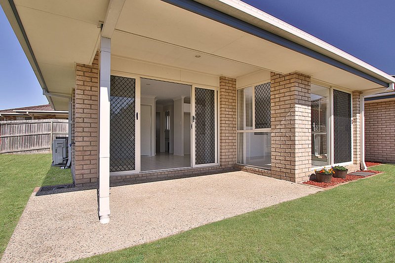 Photo - 6 Toronto Court, Brassall QLD 4305 - Image 16