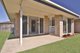 Photo - 6 Toronto Court, Brassall QLD 4305 - Image 16