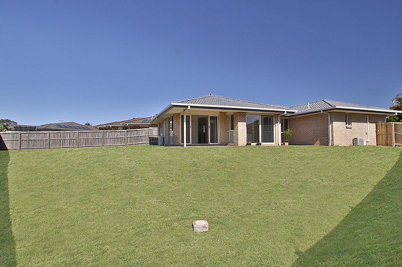 Photo - 6 Toronto Court, Brassall QLD 4305 - Image 17