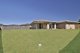 Photo - 6 Toronto Court, Brassall QLD 4305 - Image 17