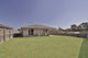 Photo - 6 Toronto Court, Brassall QLD 4305 - Image 18