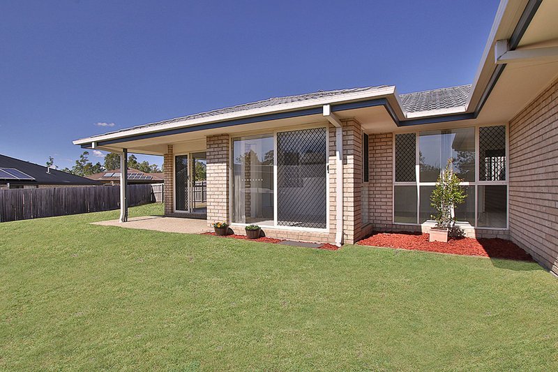 Photo - 6 Toronto Court, Brassall QLD 4305 - Image 19